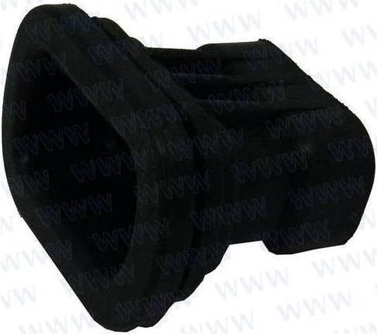 Bol Com Parsun F40 Jacket Tilt Switch Paf40