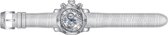 Horlogeband voor Invicta Venom 22007