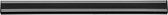 STERNSTEIGER Magnetische houder 50cm Magnetische houder