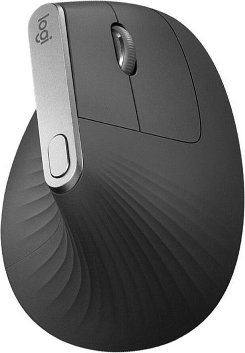 Vente en gros Souris Ergonomique Verticale Anker de produits à des