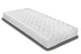 Davidi Design Polyether Foam Matras 90 x 200 cm