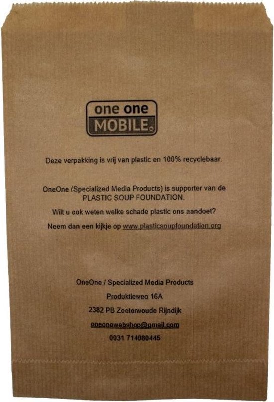 Bol Com 2 4a Auto Oplader En 1 2 M Oplaadkabel Autolader Adapter Plug Met Stekker Past Ook