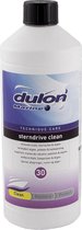Dulon 30 - Sterndrive Clean 1 liter