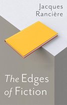 The Edges of Fiction