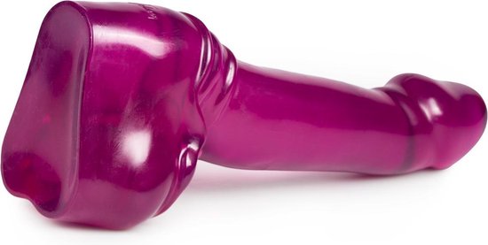 Goedkope Dildo Great American Challenge