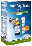 Product afbeelding  20