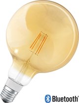 Ledvance SMART+ LED lamp - 4058075208599 - E38TC