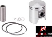 ZUIGER 40.00 A PEUGEOT BOBO