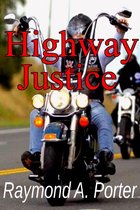 Highway Justice