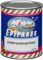 Epifanes Underwaterprimer 2,00 L
