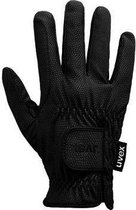 Handschoenen Uvex Gloves Sportstyle winter zwart