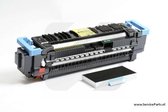 HP Inc CB458A Fixing assy kit CM6030 CM6040 CP6015