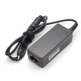 Acer Spin 1 SP111-32N Laptop adapter 65W