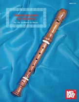 Famous Melodies for Recorder