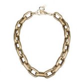 Camps & Camps ketting-3l277B