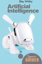 Omslag Artificial Intelligence