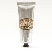 Captain Fawcett - Post Shave Balm - Expedition aftershave balm
