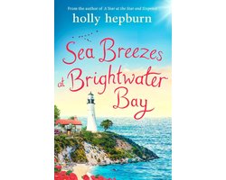 Sea Breezes at Brightwater Bay