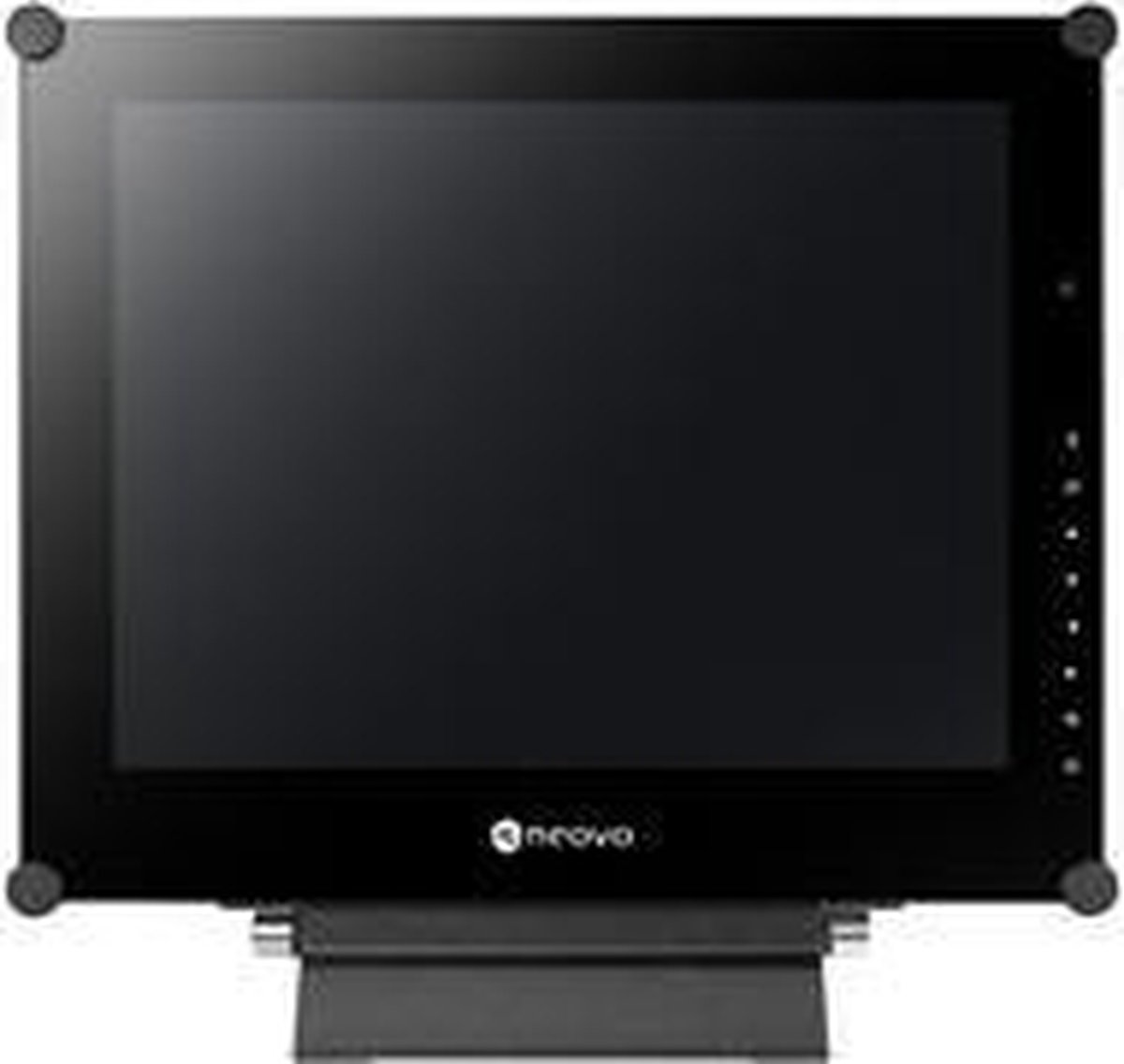 AG Neovo computer scherm X-15E 38,1 cm (15