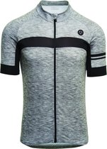 Maillot cycliste homme ESSENTIAL Taille M