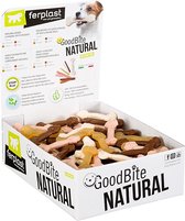 Refill goddbite xs, LET OP ! PRIJS PER 1 STUKS ! NIET EEN VOLLE DOOS