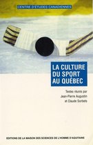 Sport et société - La culture du sport au Québec