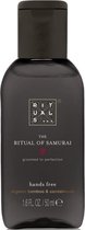 Rituals Samurai Hands Free 50ml