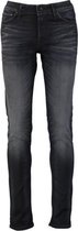 Jack & jones glenn slim fit donkerblauw - Maat W29-L34