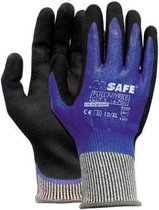 OXXA Protector 14-700 handschoen, 12 paar L
