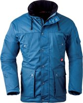 Havep Parka 4077..n3100-2xl
