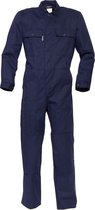 HAVEP 2412 Overall Marineblauw 60