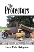 The Protectors