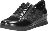 Remonte - Dames Veterschoenen