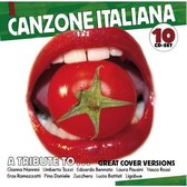 Canzone Italiana - A Tribute To. (Cover Versions)