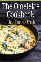 The Omelette Cookbook