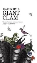 Eaten by a Giant Clam