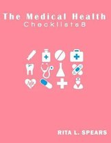 The Medical Health Checklist8