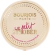 Bourjois - Le Petit Strober - Rozjasňovač 2 g - 2.0g