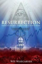 Resurrection