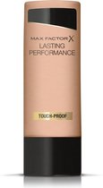 Max Factor Lasting Performance - Foundation - 106 Natural Beige