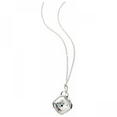 Ketting Dames Breil BJ0668 (80 cm)