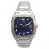 Horloge Dames Time Force TF2578L-04M (32 mm)