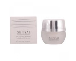 Sensai Cellular Performance Eye Contour Cream 15 ml