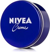 Nivea - Hydraterende Crème Nivea - Unisex -