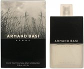 Armand Basi - Homme - 125 ml - Eau de toilette