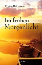 Omslag Im frühen Morgenlicht