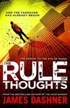 Mortality Doctrine The Rule Of Thoughts