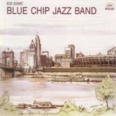 Bob Adams - Bob Adams' Blue Chip Jazz Band (CD)