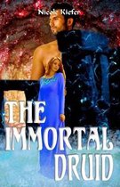 The Immortal Druid