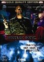 Speelfilm - Hostage Hotel Dts
